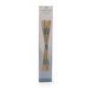 Bamboo giant mikado set P453.559