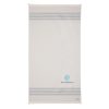 Ukiyo Yumiko AWARE™ Hammam Towel 100 x 180cm P453.792