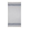 Ukiyo Yumiko AWARE™ Hammam Towel 100 x 180cm P453.795