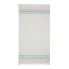 Ukiyo Yumiko AWARE™ Hammam Towel 100 x 180cm P453.797