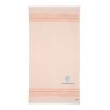 Ukiyo Yumiko AWARE™ Hammam Towel 100 x 180cm P453.799