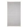 Ukiyo Hisako AWARE™ 4 Seasons towel/blanket 100x180 P453.801