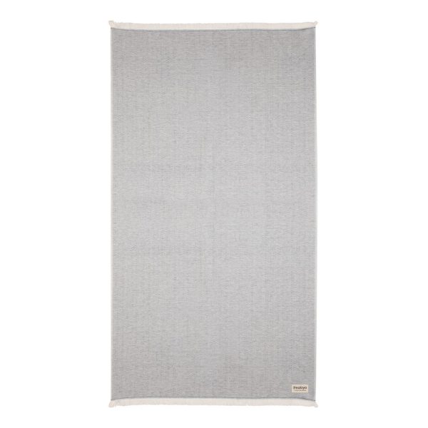 Ukiyo Hisako AWARE™ 4 Seasons towel/blanket 100x180 P453.801