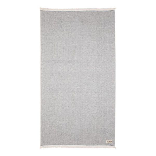 Ukiyo Hisako AWARE™ 4 Seasons towel/blanket 100x180 P453.801