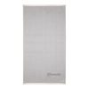 Ukiyo Hisako AWARE™ 4 Seasons towel/blanket 100x180 P453.801