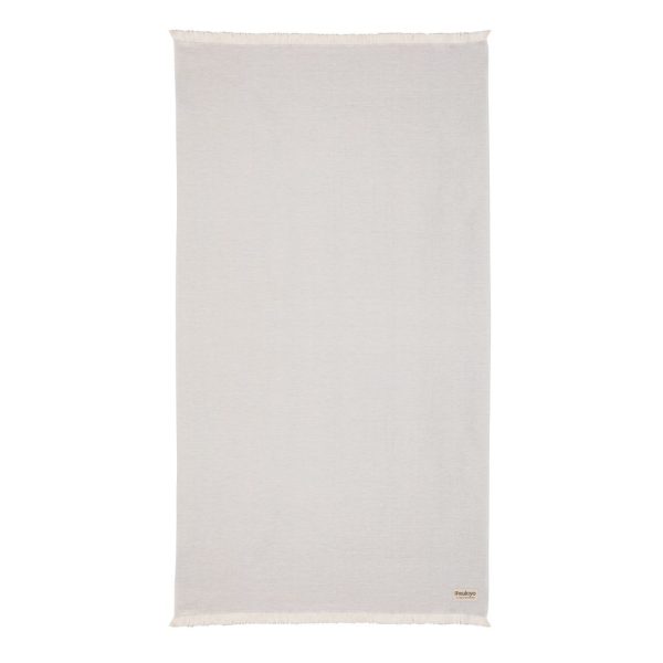 Ukiyo Hisako AWARE™ 4 Seasons towel/blanket 100x180 P453.802