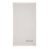 Ukiyo Hisako AWARE™ 4 Seasons towel/blanket 100x180 P453.802