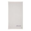 Ukiyo Hisako AWARE™ 4 Seasons towel/blanket 100x180 P453.802