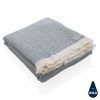 Ukiyo Hisako AWARE™ 4 Seasons towel/blanket 100x180 P453.805