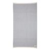 Ukiyo Hisako AWARE™ 4 Seasons towel/blanket 100x180 P453.805