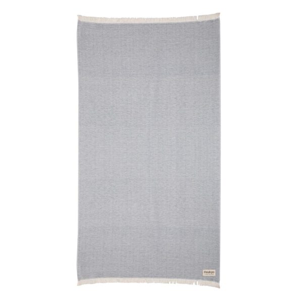 Ukiyo Hisako AWARE™ 4 Seasons towel/blanket 100x180 P453.805