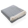 Ukiyo Hisako AWARE™ 4 Seasons towel/blanket 100x180 P453.805