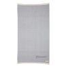 Ukiyo Hisako AWARE™ 4 Seasons towel/blanket 100x180 P453.805