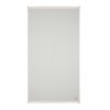 Ukiyo Hisako AWARE™ 4 Seasons towel/blanket 100x180 P453.807