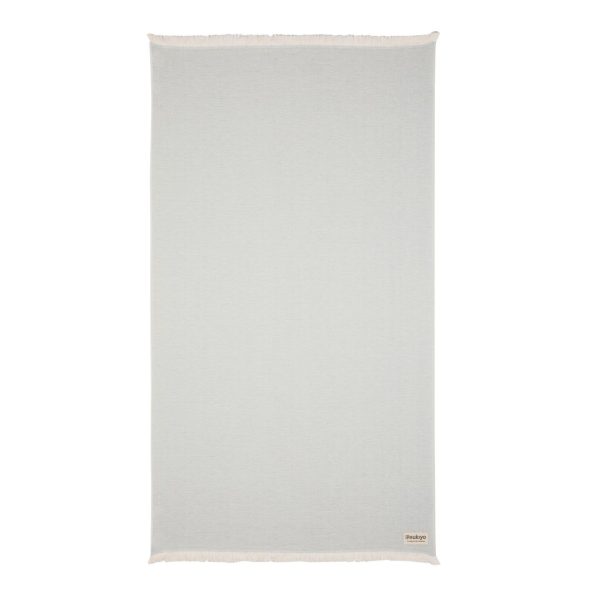 Ukiyo Hisako AWARE™ 4 Seasons towel/blanket 100x180 P453.807