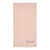 Ukiyo Hisako AWARE™ 4 Seasons towel/blanket 100x180 P453.809