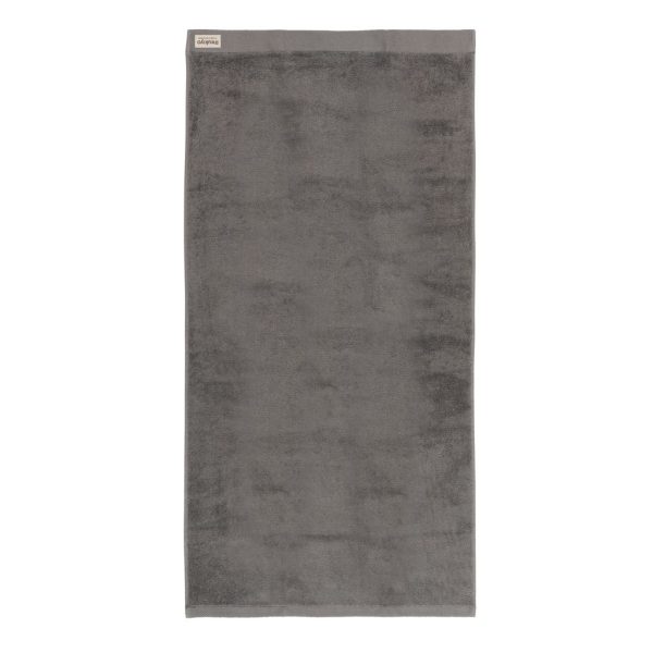 Ukiyo Sakura AWARE™ 500 gsm bath towel 50 x 100cm P453.810