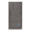 Ukiyo Sakura AWARE™ 500 gsm bath towel 50 x 100cm P453.810