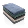 Ukiyo Sakura AWARE™ 500 gsm bath towel 50 x 100cm P453.810