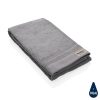 Ukiyo Sakura AWARE™ 500 gsm bath towel 50 x 100cm P453.812