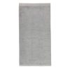 Ukiyo Sakura AWARE™ 500 gsm bath towel 50 x 100cm P453.812