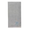 Ukiyo Sakura AWARE™ 500 gsm bath towel 50 x 100cm P453.812