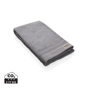 Ukiyo Sakura AWARE™ 500 gsm bath towel 50x100cm P453.812