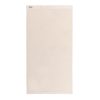 Ukiyo Sakura AWARE™ 500 gsm bath towel 50 x 100cm P453.813