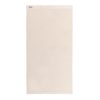 Ukiyo Sakura AWARE™ 500 gsm bath towel 50 x 100cm P453.813