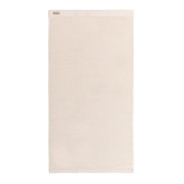 Ukiyo Sakura AWARE™ 500 gsm bath towel 50 x 100cm P453.813