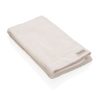 Ukiyo Sakura AWARE™ 500 gsm bath towel 50 x 100cm P453.813