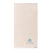 Ukiyo Sakura AWARE™ 500 gsm bath towel 50 x 100cm P453.813