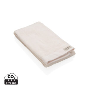 Ukiyo Sakura AWARE™ 500 gsm bath towel 50x100cm P453.813