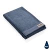 Ukiyo Sakura AWARE™ 500 gsm bath towel 50 x 100cm P453.815