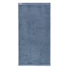 Ukiyo Sakura AWARE™ 500 gsm bath towel 50 x 100cm P453.815