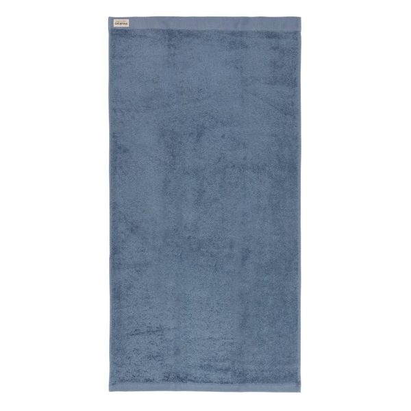 Ukiyo Sakura AWARE™ 500 gsm bath towel 50 x 100cm P453.815