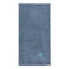 Ukiyo Sakura AWARE™ 500 gsm bath towel 50 x 100cm P453.815