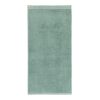 Ukiyo Sakura AWARE™ 500 gsm bath towel 50 x 100cm P453.817