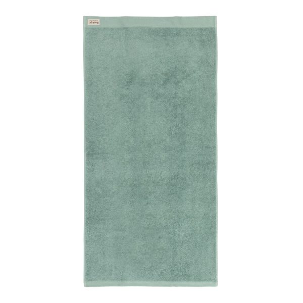 Ukiyo Sakura AWARE™ 500 gsm bath towel 50 x 100cm P453.817