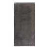 Ukiyo Sakura AWARE™ 500 gsm bath towel 70 x 140cm P453.820