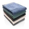 Ukiyo Sakura AWARE™ 500 gsm bath towel 70 x 140cm P453.820