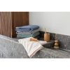 Ukiyo Sakura AWARE™ 500 gsm bath towel 70 x 140cm P453.820