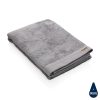 Ukiyo Sakura AWARE™ 500 gsm bath towel 70 x 140cm P453.822