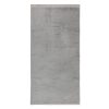 Ukiyo Sakura AWARE™ 500 gsm bath towel 70 x 140cm P453.822