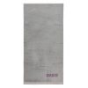 Ukiyo Sakura AWARE™ 500 gsm bath towel 70 x 140cm P453.822