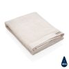 Ukiyo Sakura AWARE™ 500 gsm bath towel 70 x 140cm P453.823