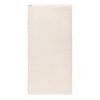 Ukiyo Sakura AWARE™ 500 gsm bath towel 70 x 140cm P453.823