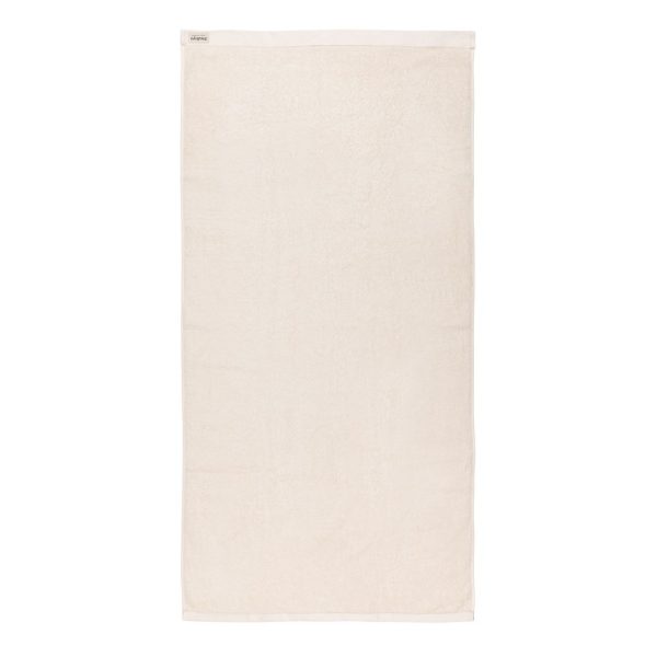 Ukiyo Sakura AWARE™ 500 gsm bath towel 70 x 140cm P453.823