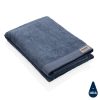 Ukiyo Sakura AWARE™ 500 gsm bath towel 70 x 140cm P453.825