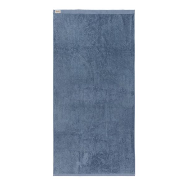 Ukiyo Sakura AWARE™ 500 gsm bath towel 70 x 140cm P453.825